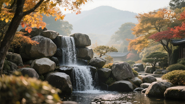 假山假樹.jpg 假山假樹