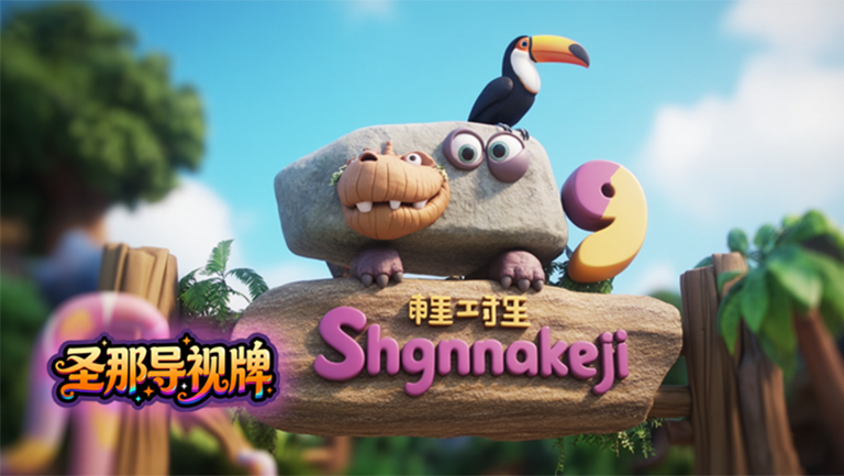 水泥仿木標(biāo)識牌.jpg 水泥仿木標(biāo)識牌