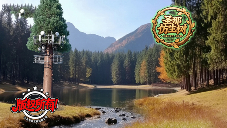 仿真樹.jpg 仿真樹