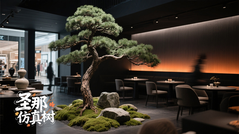 仿真樹.jpg 仿真樹