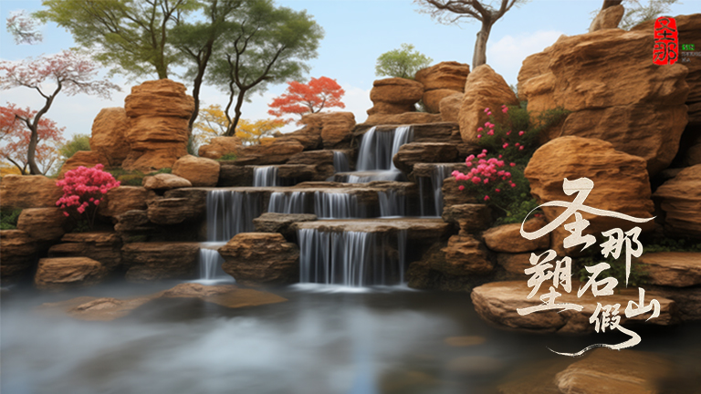 仿真樹.jpg 仿真樹