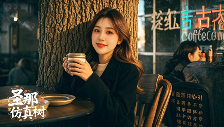 假山假樹.jpg 假山假樹