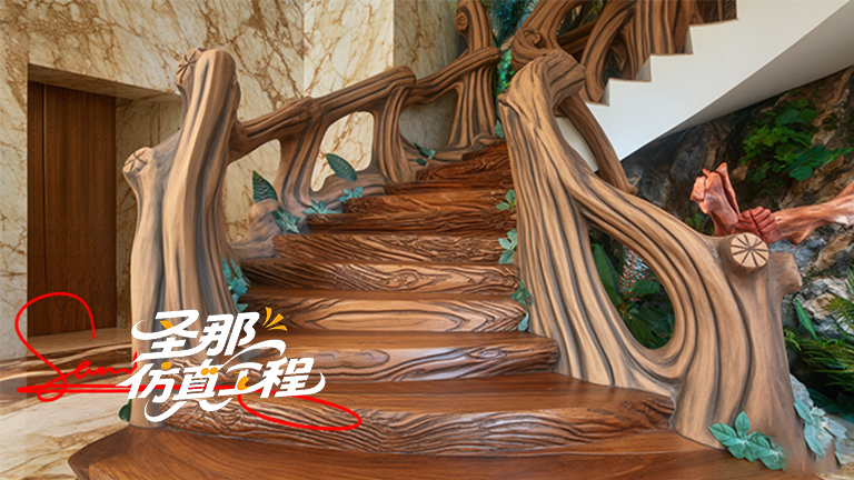 1770347620638057.jpg 1770346868282745.jpg