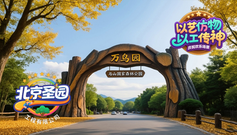 仿真樹.jpg 仿真樹